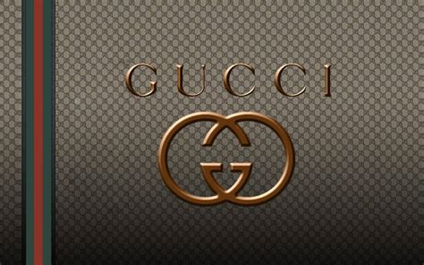 a qui appartient gucci aujourd'hui